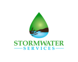 /public/logoimage/1593479149Stormwater Services 002.png